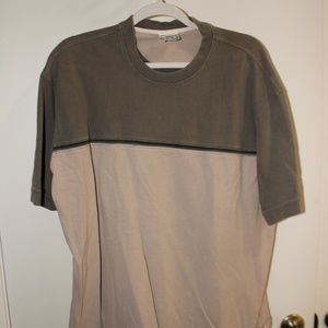 XL Cotton shirt